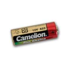 Baterie Camelion A23 foto