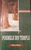 POEMELE DIN TEMPLU
