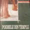 POEMELE DIN TEMPLU