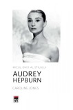 Micul ghid al stilului. Audrey Hepburn