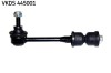 SKF VKDS 445001 Brat/bieleta suspensie, stabilizator