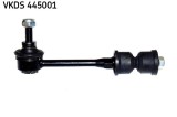SKF VKDS 445001 Brat/bieleta suspensie, stabilizator