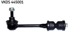 SKF VKDS 445001 Brat/bieleta suspensie, stabilizator