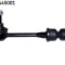 SKF VKDS 445001 Brat/bieleta suspensie, stabilizator