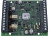 Transponder de alarmare esserbus 808623 in 4 Z/2 REL cu