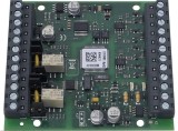 Cumpara ieftin Transponder de alarmare esserbus 808623 in 4 Z/2 REL cu