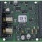 Transponder de alarmare esserbus 808623 in 4 Z/2 REL cu