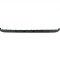 Spoiler bara fata fata Vw Bora (1j5/1jm), 10.1998-11.2005, 1J5805903AB41;1J5805903BB41 Kft Auto