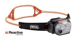 Cumpara ieftin Lanterna Frontala Swift RL 1200 Lumeni Negru