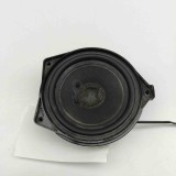 Difuzor planșa de bord MERCEDES-BENZ GLC C253 2021 OEM: A2058200902 31396569