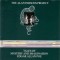 CD The Alan Parsons Project &ndash; Tales Of Mystery And Imagination (EX)