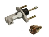 Pompa centrala, ambreiaj TOYOTA URBAN CRUISER (NSP1, NLP1, ZSP1, NCP11) (2007 - 2016) ABE F92035ABE