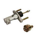 Pompa centrala, ambreiaj TOYOTA YARIS (P13) (2010 - 2016) ABE F92035ABE