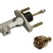 Pompa centrala, ambreiaj TOYOTA YARIS (P9) (2005 - 2013) ABE F92035ABE