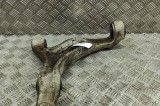 Braț inferior st&acirc;nga față VW TOUAREG 7P5 2011 OEM: 7P0407151C 22929277
