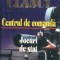 Centrul de comanda. Jocuri de stat - Tom Clancy A