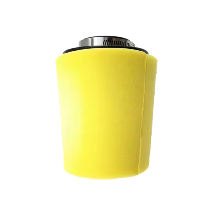 Filtru aer Can-Am / BRP Bombardier afermarket