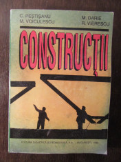 Construc?ii-C.Pe?ti?anu foto