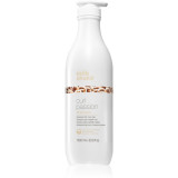 Milk Shake Curl Passion șampon pentru păr creț 1000 ml