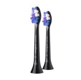 Rezerve 2 capete Sonicare HX6052/88