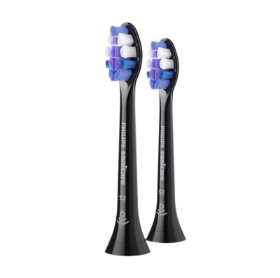 Rezerve 2 capete Sonicare HX6052/88 foto