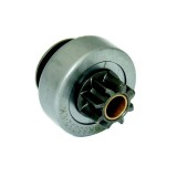 Bendix electromotor demaror pentru Dacia Logan si Solenza MPI benzina