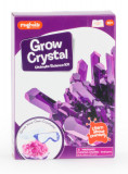 Set experimente - Creati propriul cristal PlayLearn Toys, Keycraft