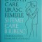 Barbati care urasc femeile si femei care ii iubesc. Cand dragostea doare fara sa stii de ce &ndash; Susan Forward, Joan Torres