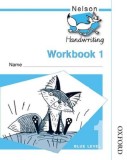 Workbook 1 | John Jackman, Anita Warwick