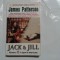 JAMES PATTERSON - JACK &amp; JILL
