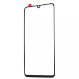 Geam Sticla Huawei P30 Lite Negru - Ecran Protectie Premium