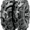 Anvelopa ATV/Quad ITP Mega Mayhem 27X11-12 Cod Produs: MX_NEW 03200439PE