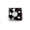 Ventilator 12V TELWIN cod 152214 WeldLand Equipment