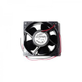 Ventilator 12V TELWIN cod 152214 WeldLand Equipment