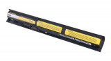 HP ProBook pentru seria 440, 445, 450, 455, 455, 470, baterie 2200 mAh - Patona