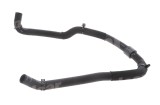 Furtun radiator BYD Seal U 2024-, Seal 2022-; 13699652-00; SA3EF-1303100