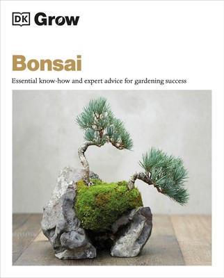 Grow Bonsai foto
