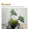 Grow Bonsai