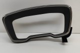 Ornament ceas de bord TOYOTA COROLLA Estate _E21_ 2021 OEM: 55410-02830 25461534