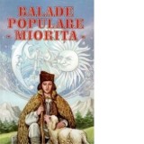Balade populare - Miorita