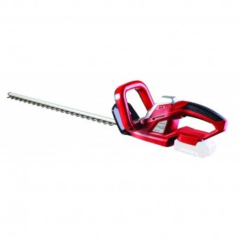 Foarfeca pentru gard viu cu acumulator 18 V RD-HTL04 foto