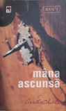 MANA ASCUNSA-AGATHA CHRISTIE-359919