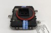 Unitate de control lumini LED BMW iX1 U11 BEV 2023 OEM: 5A641B1,1470001144C7,10AS21S0128,1420000955 28088827
