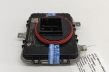 Unitate de control lumini LED BMW iX1 U11 BEV 2023 OEM: 5A641B1,1470001144C7,10AS21S0128,1420000955 28088827