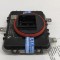Unitate de control lumini LED BMW iX1 U11 BEV 2023 OEM: 5A641B1,1470001144C7,10AS21S0128,1420000955 28088827