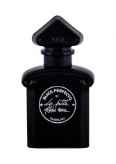 Apa de parfum Guerlain La Petite Robe Noire Dama 30ML foto