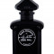Apa de parfum Guerlain La Petite Robe Noire Dama 30ML