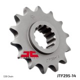 MBS Pinion fata 530 Z14, Cod Produs: JTF29514