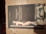 Dan mihailescu-parapsihologia intre adevafuri si inexplicabile si falsuri plauzibile