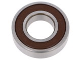 Lagăr cu bile 20mm x 42mm x 12mm din oțel pentru rulmenți